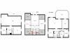 Ma-Cabane - Vente Maison LANQUETOT, 172 m²