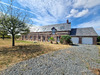 Ma-Cabane - Vente Maison Lanquetot, 209 m²