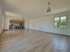 Ma-Cabane - Vente Maison Lanquetot, 209 m²