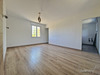 Ma-Cabane - Vente Maison Lanquetot, 209 m²