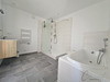 Ma-Cabane - Vente Maison Lanquetot, 209 m²