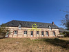 Ma-Cabane - Vente Maison Lanquetot, 209 m²