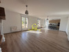 Ma-Cabane - Vente Maison Lanquetot, 209 m²