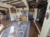 Ma-Cabane - Vente Maison Lanquetot, 140 m²