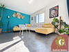 Ma-Cabane - Vente Maison Lanquetot, 133 m²