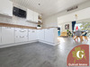 Ma-Cabane - Vente Maison Lanquetot, 133 m²