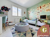 Ma-Cabane - Vente Maison Lanquetot, 133 m²