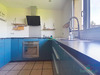 Ma-Cabane - Vente Maison Lanquetot, 114 m²