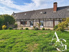 Ma-Cabane - Vente Maison Lanquetot, 130 m²