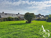 Ma-Cabane - Vente Maison Lanquetot, 130 m²