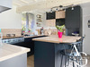 Ma-Cabane - Vente Maison Lanquetot, 130 m²