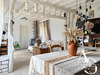 Ma-Cabane - Vente Maison Lanquetot, 130 m²