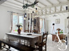 Ma-Cabane - Vente Maison Lanquetot, 130 m²