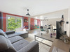 Ma-Cabane - Vente Maison Lanquetot, 114 m²