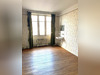 Ma-Cabane - Vente Maison Lanrelas, 175 m²