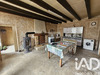 Ma-Cabane - Vente Maison Lanrelas, 66 m²