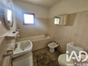 Ma-Cabane - Vente Maison Lanrelas, 66 m²