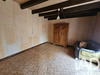 Ma-Cabane - Vente Maison Lanrelas, 66 m²