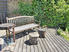 Ma-Cabane - Vente Maison LANRELAS, 123 m²