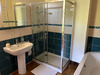Ma-Cabane - Vente Maison LANRELAS, 123 m²