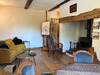 Ma-Cabane - Vente Maison LANRELAS, 123 m²