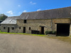 Ma-Cabane - Vente Maison Lanrivain, 53 m²