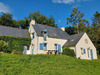 Ma-Cabane - Vente Maison LANRIVAIN, 176 m²