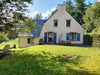 Ma-Cabane - Vente Maison LANRIVAIN, 176 m²