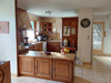Ma-Cabane - Vente Maison LANRIVAIN, 176 m²