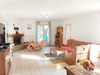 Ma-Cabane - Vente Maison LANRIVAIN, 176 m²