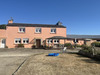 Ma-Cabane - Vente Maison LANRIVAIN, 186 m²
