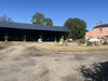 Ma-Cabane - Vente Maison LANRIVAIN, 186 m²