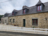 Ma-Cabane - Vente Maison Lanrodec, 180 m²