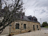 Ma-Cabane - Vente Maison Lanrodec, 180 m²