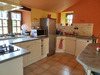 Ma-Cabane - Vente Maison Lanrodec, 180 m²