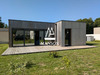 Ma-Cabane - Vente Maison Lanrodec, 75 m²