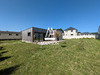 Ma-Cabane - Vente Maison Lanrodec, 75 m²