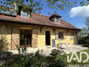 Ma-Cabane - Vente Maison Lans, 135 m²