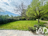 Ma-Cabane - Vente Maison Lans, 135 m²