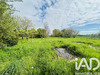 Ma-Cabane - Vente Maison Lans, 135 m²