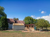 Ma-Cabane - Vente Maison LANS, 116 m²