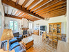 Ma-Cabane - Vente Maison LANS, 116 m²