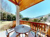 Ma-Cabane - Vente Maison LANS-EN-VERCORS, 210 m²