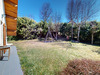 Ma-Cabane - Vente Maison LANS-EN-VERCORS, 210 m²