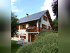Ma-Cabane - Vente Maison LANS-EN-VERCORS, 210 m²