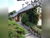 Ma-Cabane - Vente Maison LANS-EN-VERCORS, 210 m²
