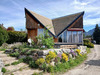 Ma-Cabane - Vente Maison Lans-en-Vercors, 71 m²