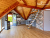 Ma-Cabane - Vente Maison Lans-en-Vercors, 71 m²