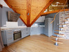 Ma-Cabane - Vente Maison Lans-en-Vercors, 71 m²