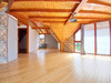 Ma-Cabane - Vente Maison Lans-en-Vercors, 71 m²